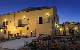 Agriturismo Passo Dei Briganti