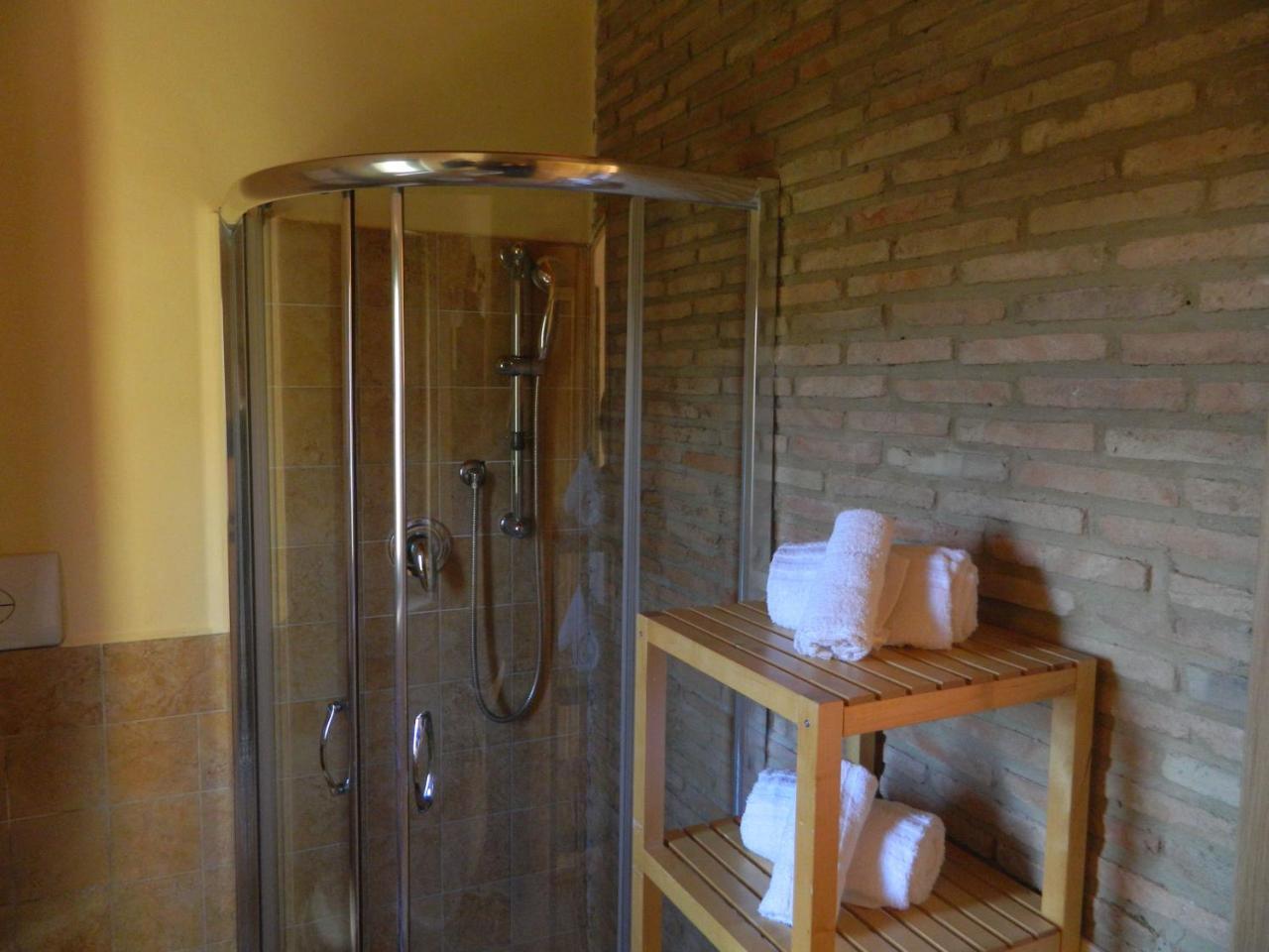 Agriturismo Passo Dei Briganti Agrigento Exterior photo